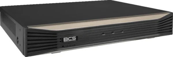 rejestrator bcs point bcs p nvr0801 4ke 8p iii 4b393b0e442f4ea7b86b2bd4c11e9117 rejestrator bcs point bcs p nvr0801 4ke 8p iii 4b393b0e442f4ea7b86b2bd4c11e9117