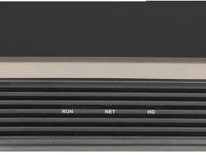 rejestrator bcs point bcs p nvr0801 4ke 8p iii b71b51cf68464862aa53644bc19fd159