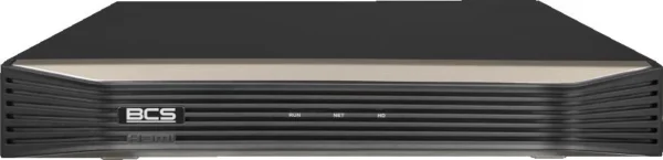 rejestrator bcs point bcs p nvr0801 4ke 8p iii b71b51cf68464862aa53644bc19fd159