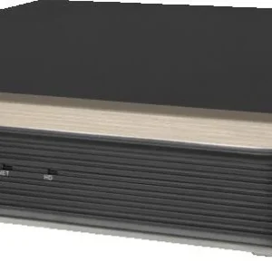 rejestrator bcs point bcs p nvr0801 4ke 8p iii c4c3e0316bfa4a82a06294206f2f9f94