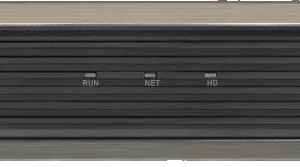 rejestrator bcs point bcs p nvr0801 4ke 8p iii e9a28b9744da443eb7ed1ca5cfc14e4d