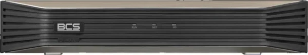 rejestrator bcs point bcs p nvr0801 4ke 8p iii e9a28b9744da443eb7ed1ca5cfc14e4d