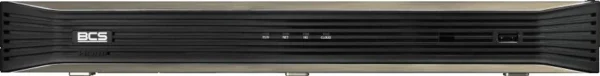 rejestrator bcs point bcs p nvr0802 a 4k 8p4 1e6bb41718fc46f79e92ca8a7d79b9bf