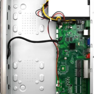 rejestrator bcs point bcs p nvr0802 a 4k 8p4 23a484dea1be4eabbb2da1fcf3e09518