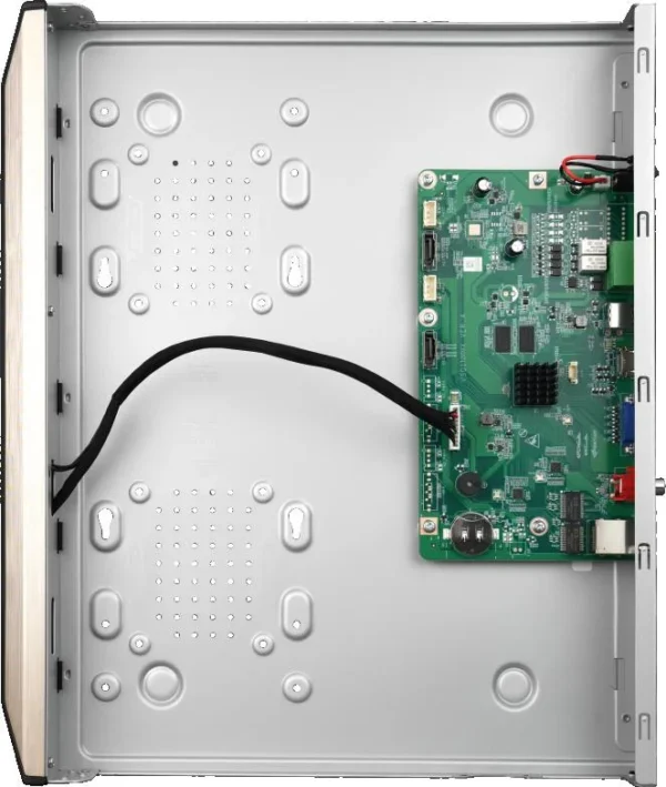 rejestrator bcs point bcs p nvr0902 a 4k4 a6672bc7cfea4d67b447bb64e6a8caba