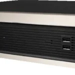 rejestrator bcs point bcs p nvr12808 a 4k4 4dc9943b54f24b9382de6ce33bd9f851