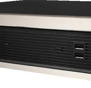 rejestrator bcs point bcs p nvr12808 a 4k4 4dc9943b54f24b9382de6ce33bd9f851