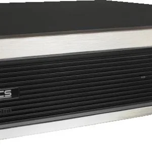 rejestrator bcs point bcs p nvr12808 a 4k4 c4487ce04d7947b5933043225411159c