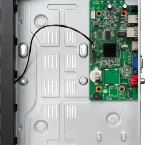 rejestrator bcs point bcs p nvr1601 4k3 1760b66c7b944edd9ae62981a00874f7