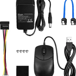 rejestrator bcs point bcs p nvr1601 4k3 18c09c1e31394d27a74b69f0dfd0ed22