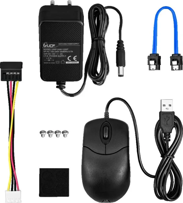 rejestrator bcs point bcs p nvr1601 4k3 18c09c1e31394d27a74b69f0dfd0ed22