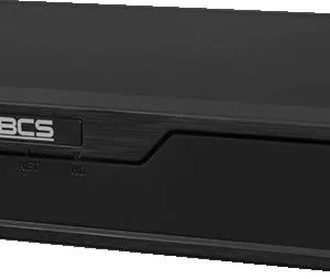 rejestrator bcs point bcs p nvr1601 4k3 8814121a7c9845338d320e368a14203d