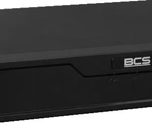 rejestrator bcs point bcs p nvr1601 4k3 ed50ec4460ef4fc7a7405a79bcb87f4d