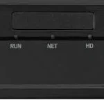 rejestrator bcs point bcs p nvr1601 4ke iii a77f0b47c18148eb851d02d13e66489b