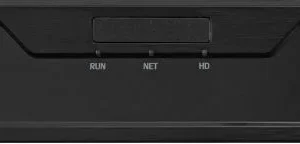 rejestrator bcs point bcs p nvr1601 4ke iii a77f0b47c18148eb851d02d13e66489b