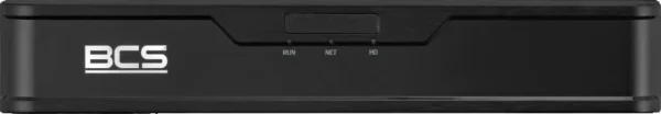 rejestrator bcs point bcs p nvr1601 4ke iii a77f0b47c18148eb851d02d13e66489b