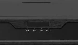 rejestrator bcs point bcs p nvr1602 4ke 16p ii 14c619a1b95d4b279f595452e68d17a1