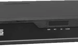 rejestrator bcs point bcs p nvr1602 4ke 16p ii a1b9a5a651f542efb7a56d5ec9339817