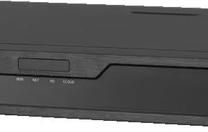 rejestrator bcs point bcs p nvr1602 4ke 16p ii c9723c985e6f459195b25ddc7a4a954c