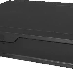 rejestrator bcs point bcs p nvr1602 4ke3 64681b400d084338a9c237226392ad59