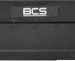 rejestrator bcs point bcs p nvr1602 4ke3 76bcbf1cd0bb4257a303f2959d1b9ef9