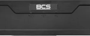 rejestrator bcs point bcs p nvr1602 4ke3 76bcbf1cd0bb4257a303f2959d1b9ef9