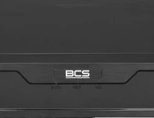 rejestrator bcs point bcs p nvr1602 4ke3 99984f5297614f20a007367c25d974ef