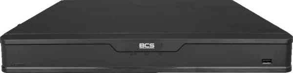 rejestrator bcs point bcs p nvr1602 4ke3 99984f5297614f20a007367c25d974ef