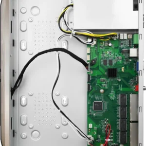 rejestrator bcs point bcs p nvr1602 a 4k 16p4 2dac49226b0645c983de1fbf5e2873bf