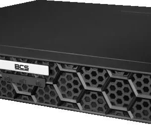 rejestrator bcs point bcs p nvr1602 a 4k 16p5 0af8b0afbca145b88bbf1640ecc294b9