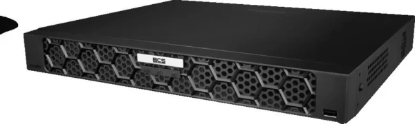 rejestrator bcs point bcs p nvr1602 a 4k 16p5 0af8b0afbca145b88bbf1640ecc294b9