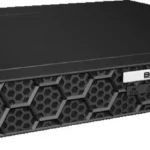 rejestrator bcs point bcs p nvr1602 a 4k 16p5 118ff33641f5491284324472ccf69754