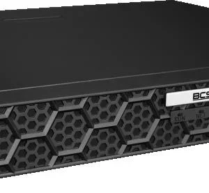 rejestrator bcs point bcs p nvr1602 a 4k 16p5 118ff33641f5491284324472ccf69754
