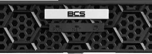 rejestrator bcs point bcs p nvr1602 a 4k 16p5 1dde16e63b6c44a6b00fcc5ff003347d