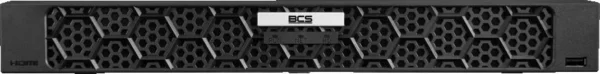 rejestrator bcs point bcs p nvr1602 a 4k 16p5 1dde16e63b6c44a6b00fcc5ff003347d