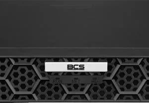 rejestrator bcs point bcs p nvr1602 a 4k 16p5 631d3bd055f34cc788c0d55c33e74545