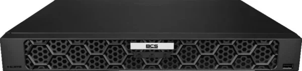 rejestrator bcs point bcs p nvr1602 a 4k 16p5 631d3bd055f34cc788c0d55c33e74545