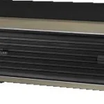 rejestrator bcs point bcs p nvr1602 a 4k4 739583ffcab94173a53382b0f59113b5