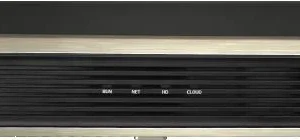 rejestrator bcs point bcs p nvr1602 a 4k4 fe41e58ce1754fe3be81cd4bf1ab26d5