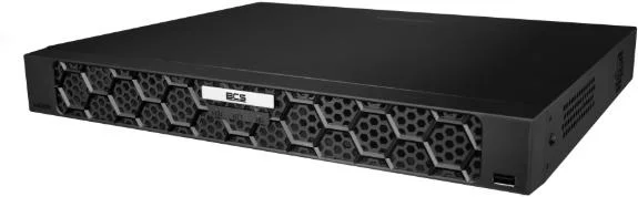 rejestrator bcs point bcs p nvr1602 a 4k5 516bdc1ca9c747e1a085d2de79dc5823