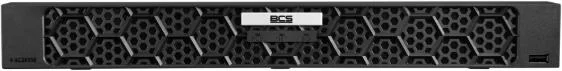 rejestrator bcs point bcs p nvr1602 a 4k5 900255d29db14e30bd034a6b6e2214d3