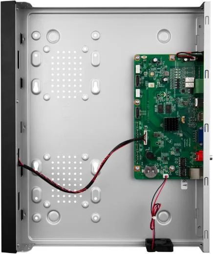 rejestrator bcs point bcs p nvr1602 a 4k5 fac86a5ff2d84a0a9da5dca79575ed3a