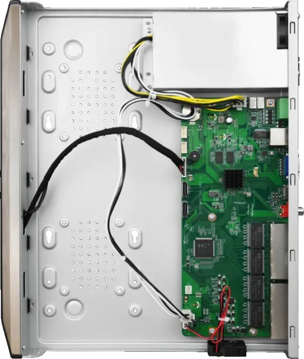 rejestrator bcs point bcs p nvr1602 a 4ke 16p3 23b9aa501d2e495aaac280fbec1750c0