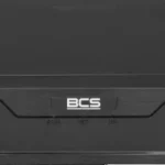 rejestrator bcs point bcs p nvr1602 a 4ke 16p3 97c609f1e5b44b36813e3ca092e489b6