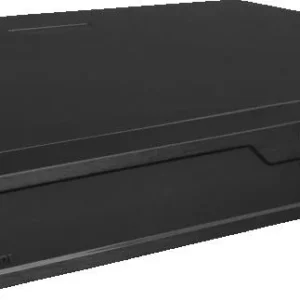 rejestrator bcs point bcs p nvr1602 a 4ke 16p3 f4054f7a5f9d4003b7e383e19cb4f4ef