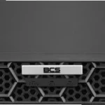 rejestrator bcs point bcs p nvr1604 a 4k5 145fb6af1c014652b702c7d75f9d902e