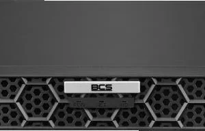 rejestrator bcs point bcs p nvr1604 a 4k5 145fb6af1c014652b702c7d75f9d902e