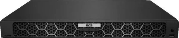 rejestrator bcs point bcs p nvr1604 a 4k5 145fb6af1c014652b702c7d75f9d902e rejestrator bcs point bcs p nvr1604 a 4k5 145fb6af1c014652b702c7d75f9d902e