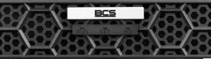 rejestrator bcs point bcs p nvr1604 a 4k5 2b43192e76d740f8985aea5389091e66