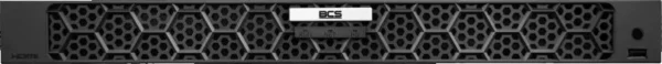 rejestrator bcs point bcs p nvr1604 a 4k5 2b43192e76d740f8985aea5389091e66